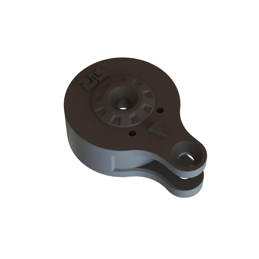 Arrma Direct Mount Servo Saver (25T Spline) ARA340215