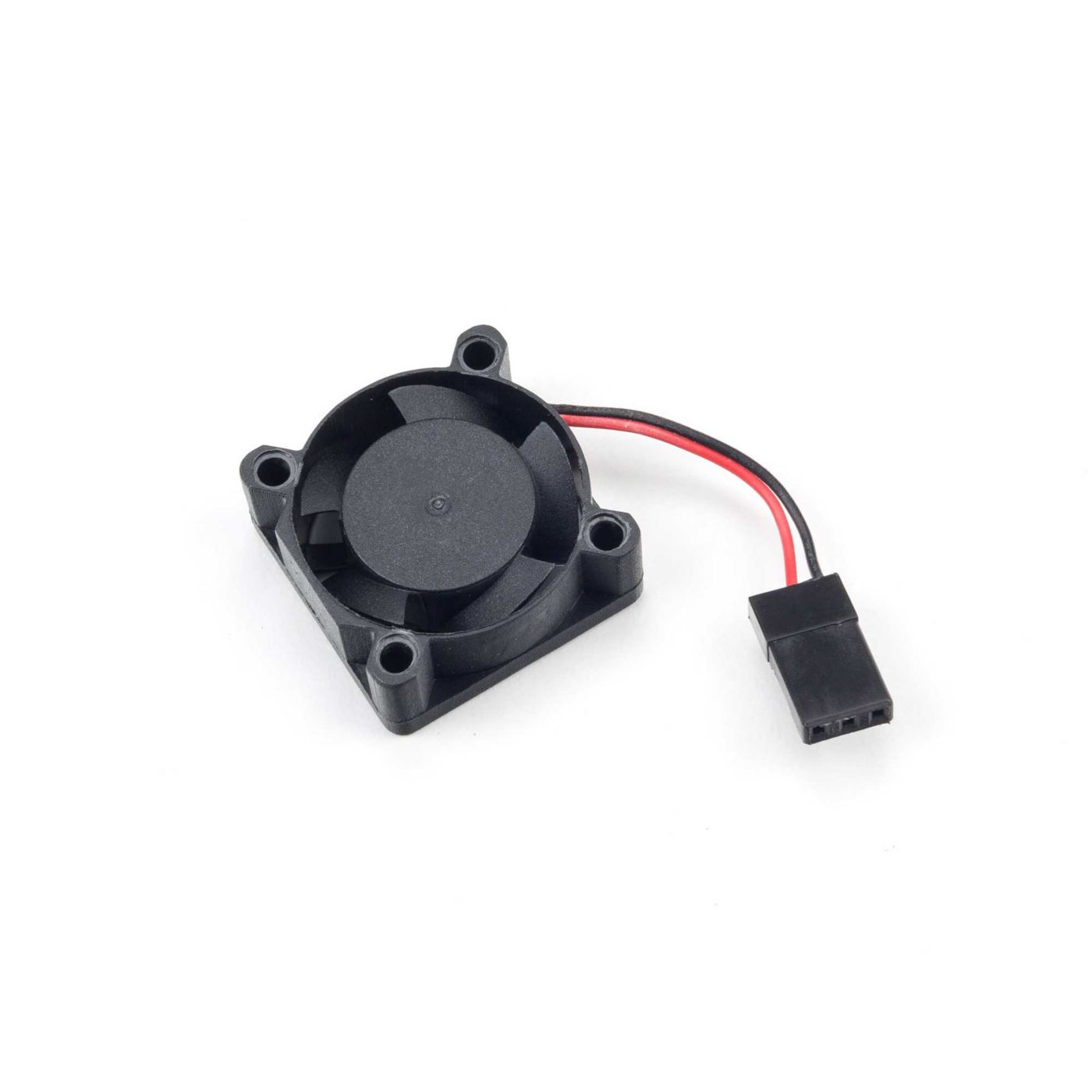 Arrma BLX100/120 ESC FAN (1pc) ARA390290