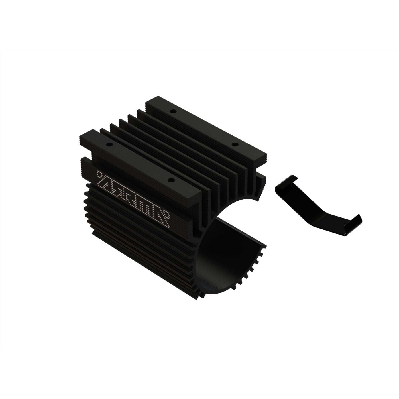 Arrma Motor Heatsink 4685 ARA390296