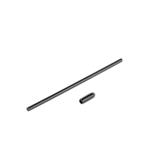 Arrma Antenna Pipe 160mm ARA390298