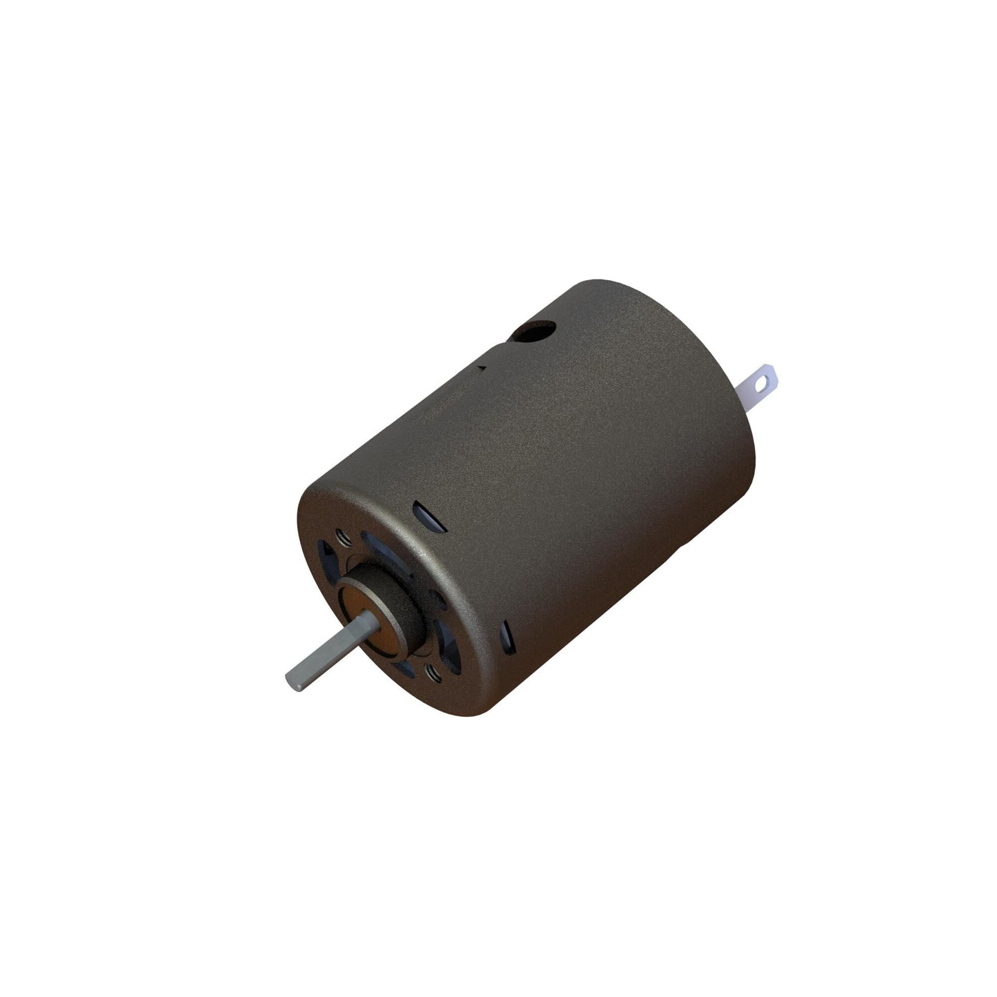 Arrma Mega 380 Brushed Motor ARA390305