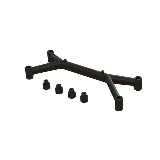 Arrma Roll Cage Support ARA480019