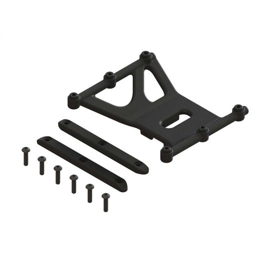 Arrma Body Roof Support Set ARA480020