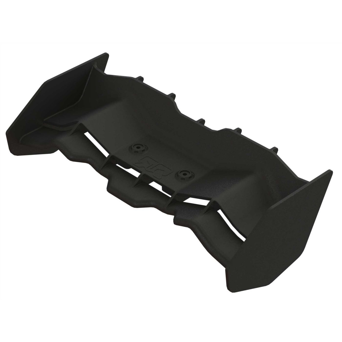 Arrma Rear Wing ARA480022