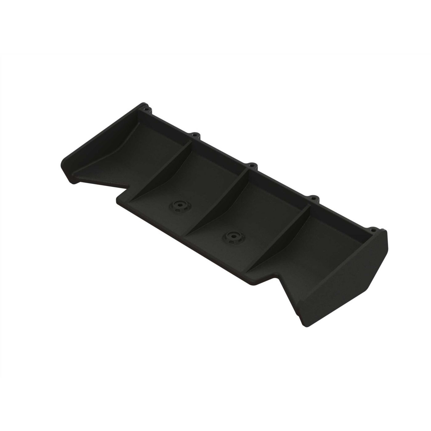 Arrma Rear Wing ARA480037