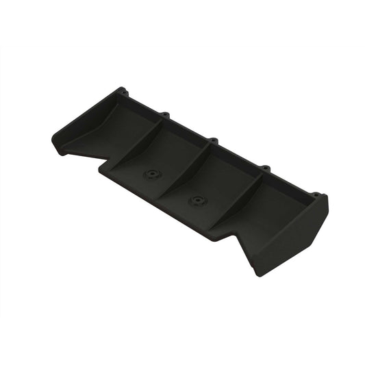 Arrma Rear Wing ARA480037