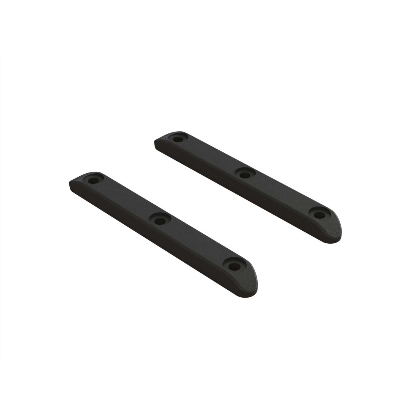 Arrma Roof Rails ARA480038