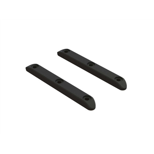 Arrma Roof Rails ARA480038