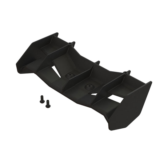 Arrma Rear Wing ARA480044