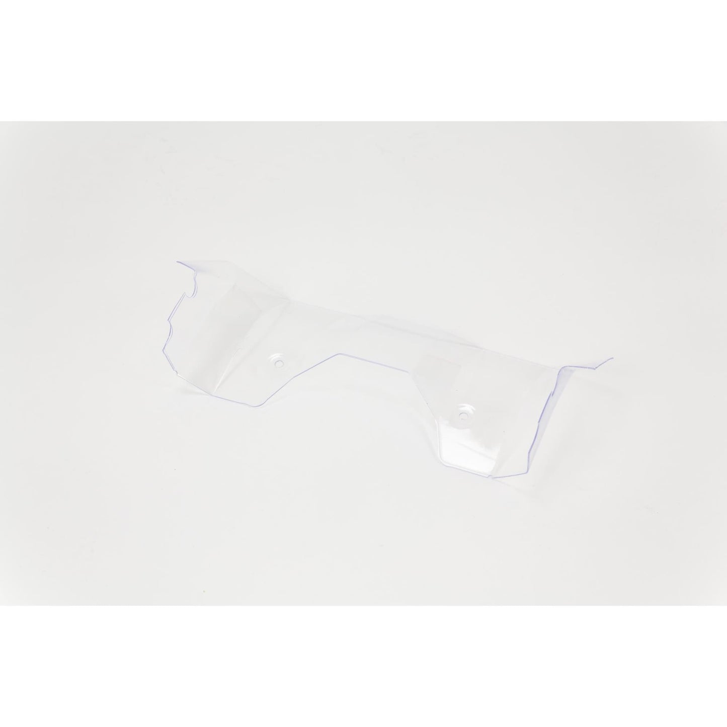 Arrma VENDETTA Diffuser Clear ARA480053