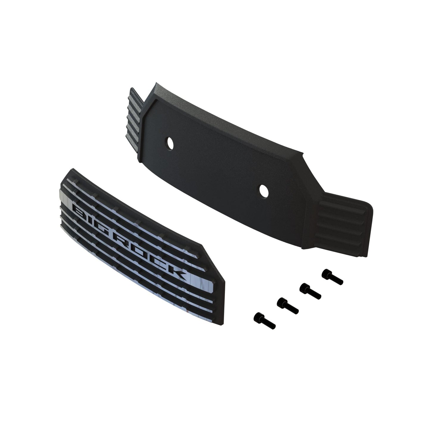 Arrma Grille Set ARA480065