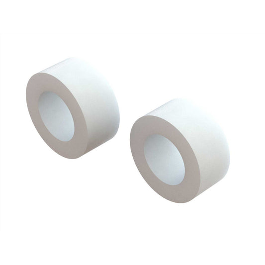 Arrma Foam Tire Insert (Med) (2) ARA530066