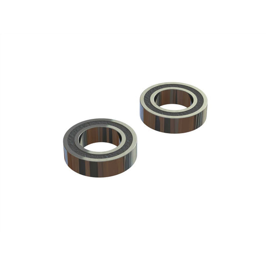 Arrma Ball Bearing 15x26x7mm (2) ARA610035