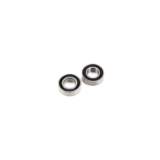 Arrma Ball Bearing 8x16x5mm (2RS) (2) ARA610037