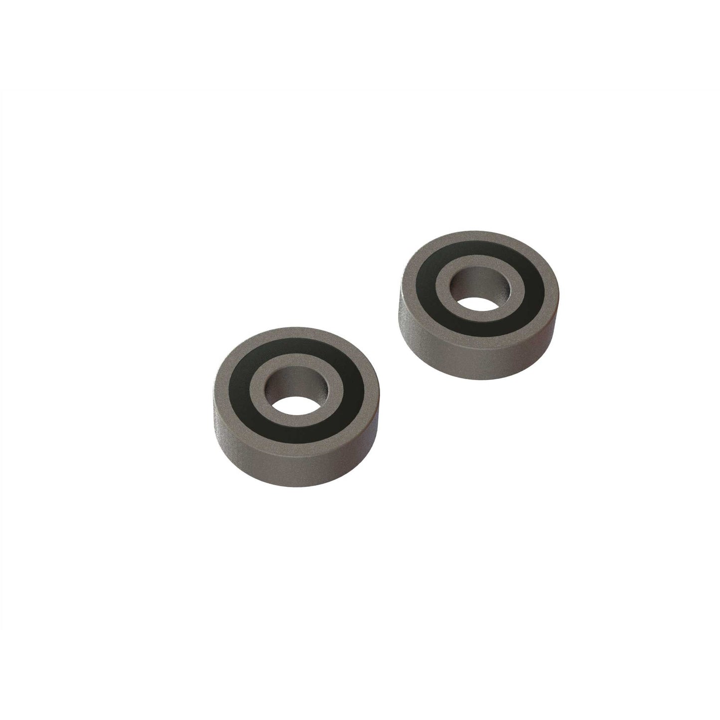 Arrma Ball Bearing 6x16x5mm 2RS (2) ARA610047
