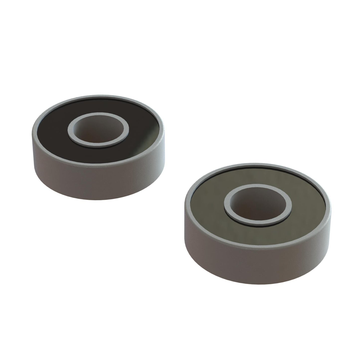 Arrma Ball Bearing 5x13x4 RS (2) ARA610054