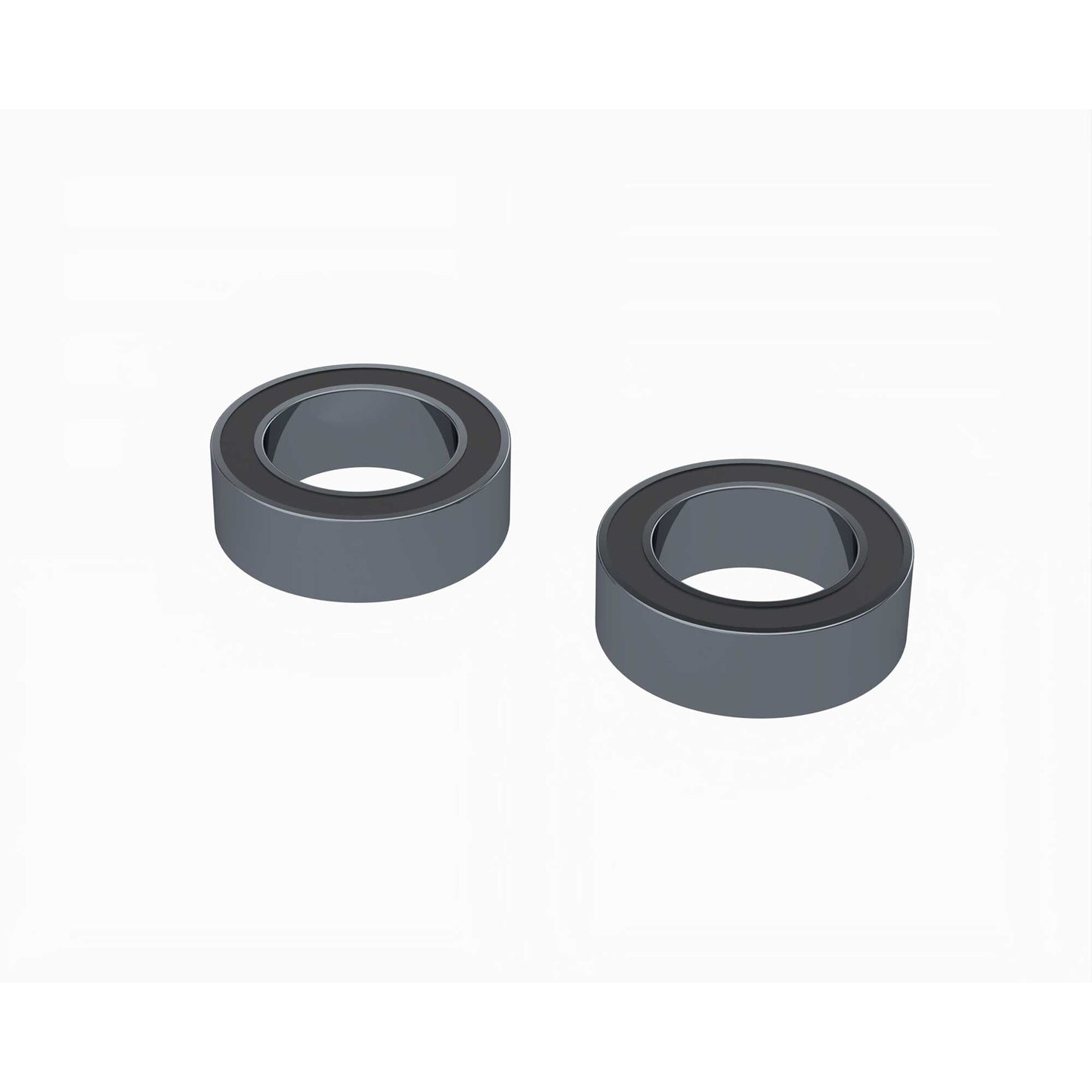 Arrma Sealed Bearing 9x14x4.5 (2) ARA610057