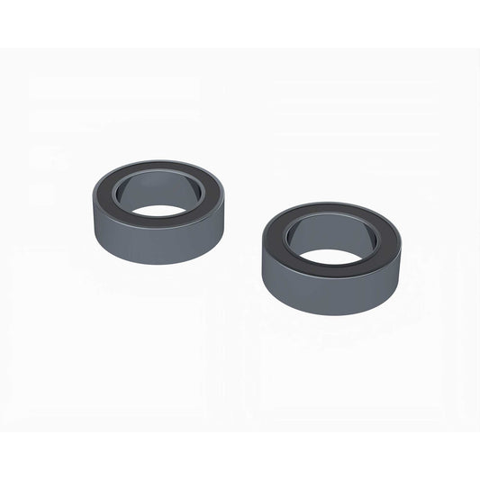 Arrma Sealed Bearing 9x14x4.5 (2) ARA610057