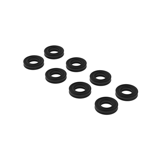 Arrma X-Ring 4x7.5mm (8) ARA711003