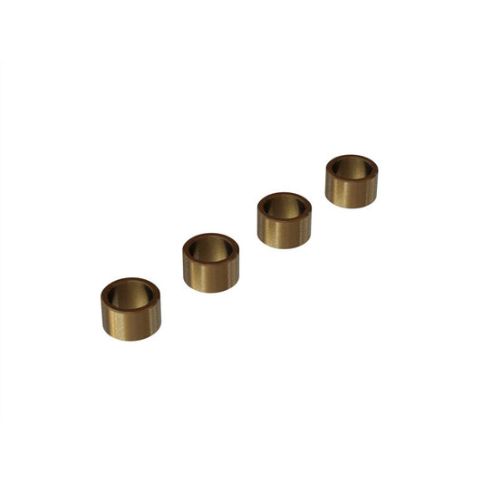 Arrma Steering Bushing 6x8x5mm (4) ARA712007