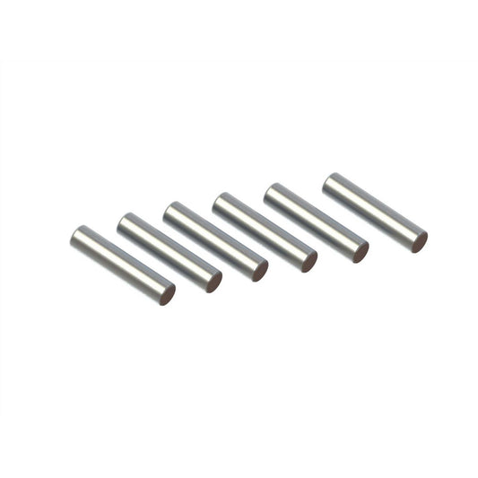 Arrma Pin 2.5x11.5mm (6) ARA713033