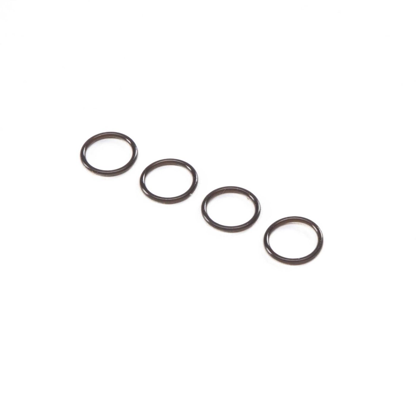 Arrma O-Ring 8.2x1.2mm (4) ARA716032