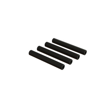 Arrma Set Screw, M4 x 30mm (4) ARA724430