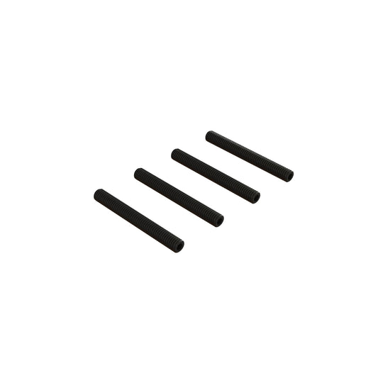 Arrma Set Screw M4x35mm (4) ARA724435