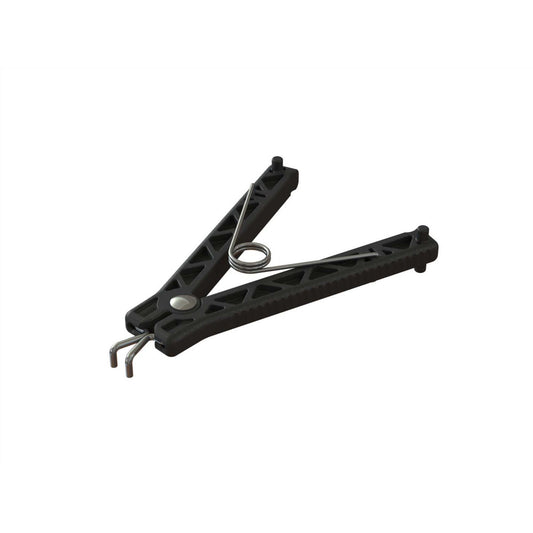 Arrma Circlip Pliers & Shock Tool ARA810000