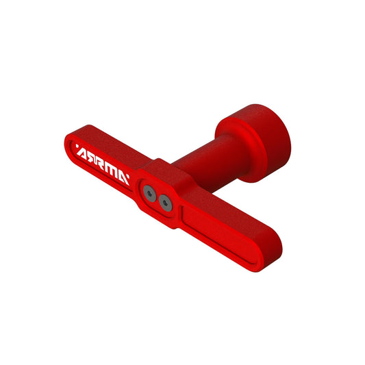 Arrma 24mm Wheel Wrench ARA810002