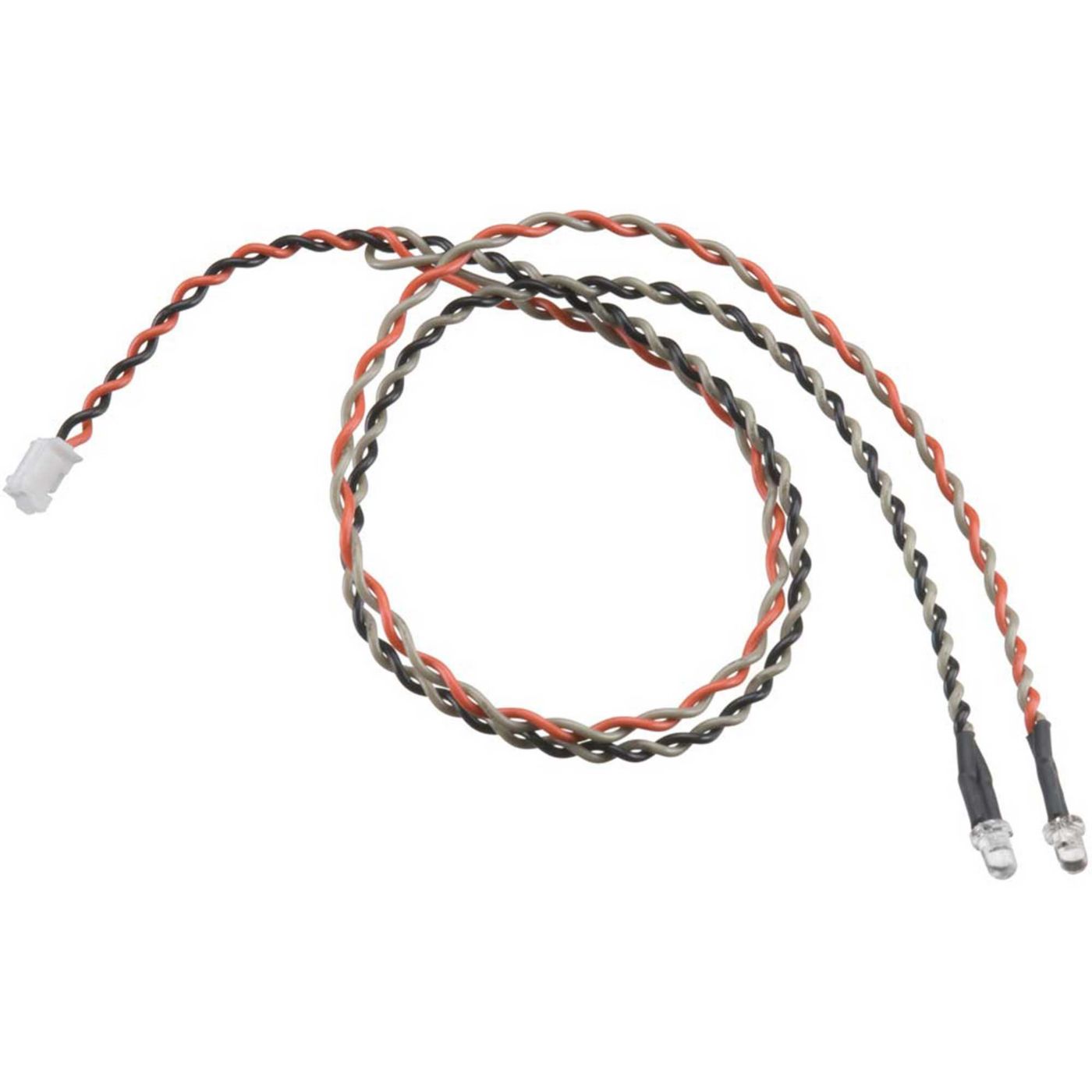 Axial Double LED Light String OranGear AX24254