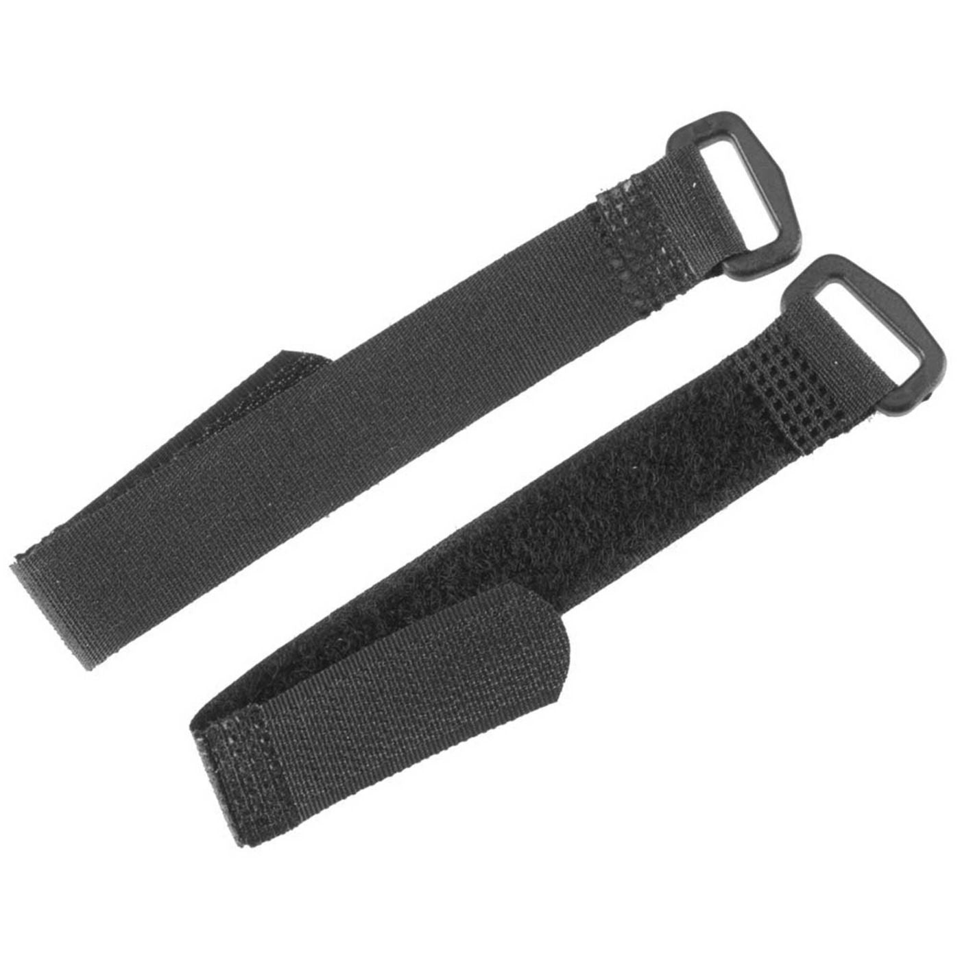 Axial Hook & Loop Strap 16x200mm AX30041