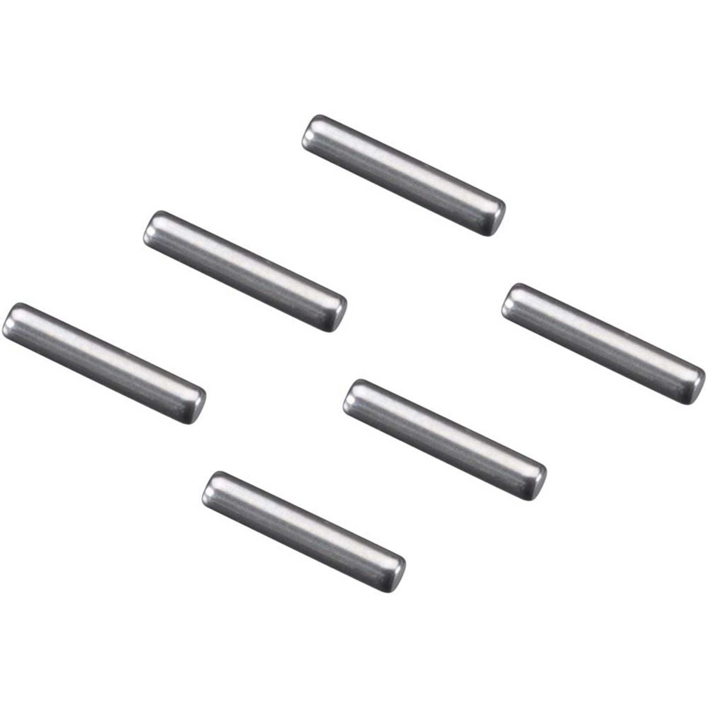 Axial Pin 1.5x8mm (6) AX30162