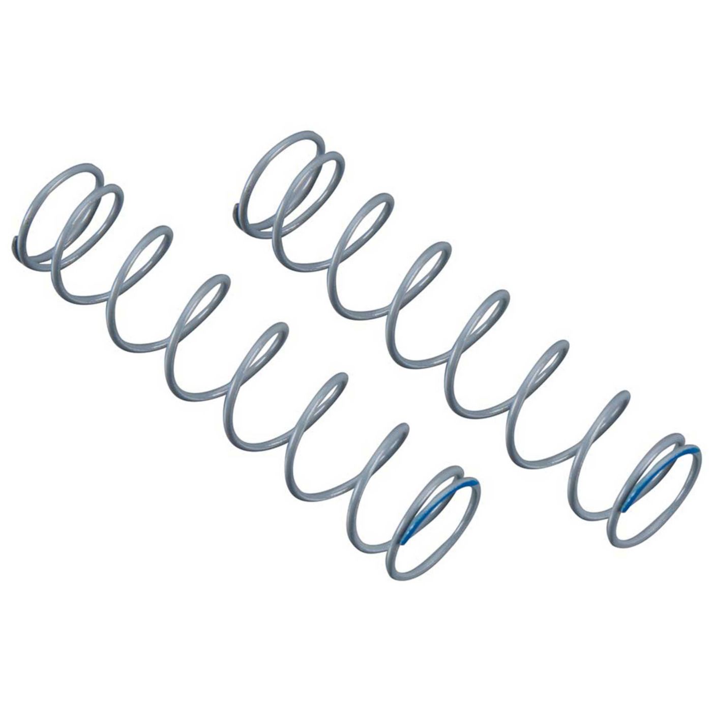 Axial Spring 14X70mm 3.55lbs AX30222