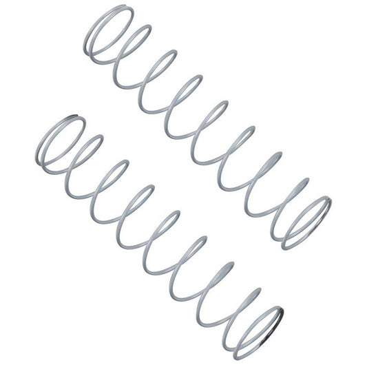 Axial Spring 14x70mm 1.04lbs/in Black (2) AX30223