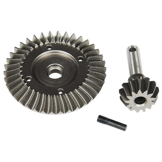 Axial H/D Bevel Gear 38T/13T Scorpion AX30395
