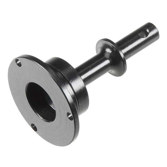 Axial Dig Lockout Shaft AX30437