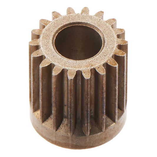 Axial 2-Speed Ge48P 18T Low AX31126