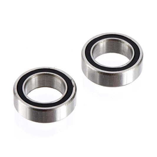 Axial Bearing 10x16x5mm (2) AX31201