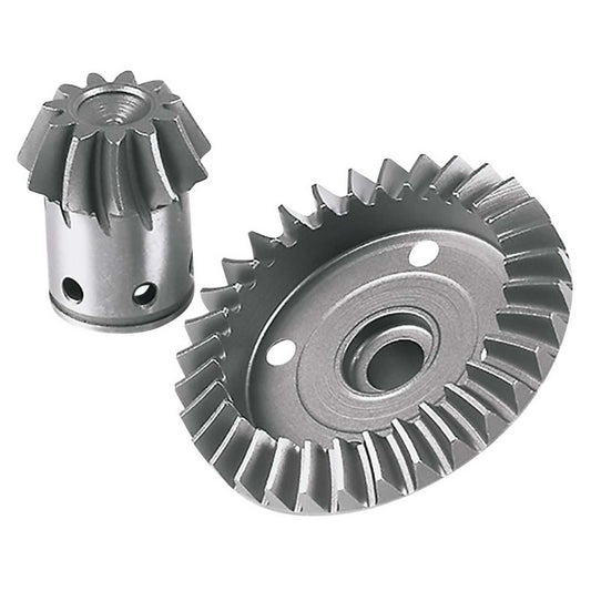 Axial HD Bevel GearSet 32T/11T AX31339