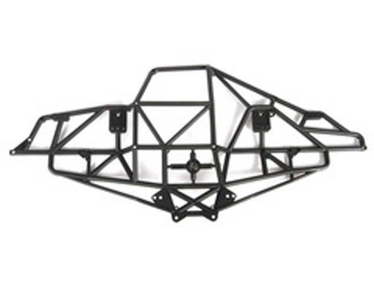 Axial Monster Truck Cage Left Side AX31357