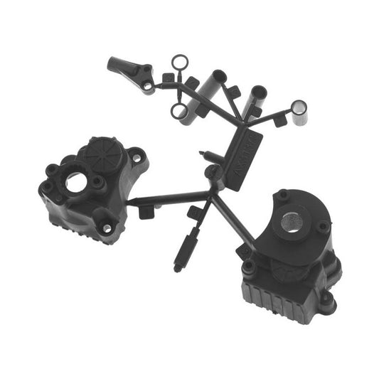 Axial 2-Speed Case SCX10 II AX31375