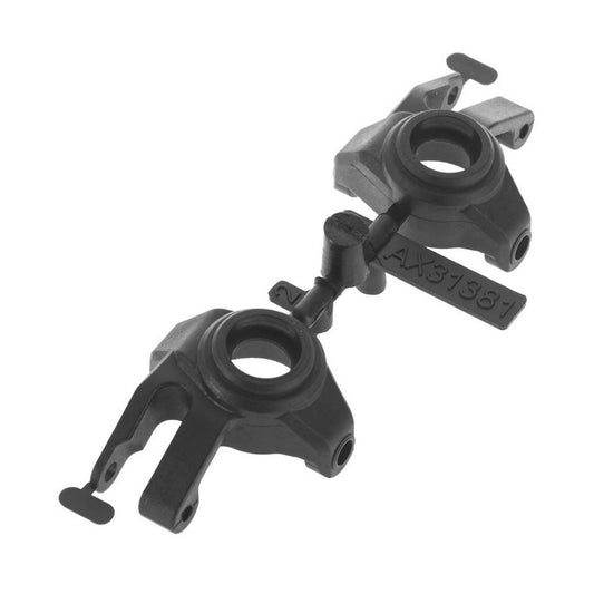 Axial AR44 Steering Knuckles AX31381