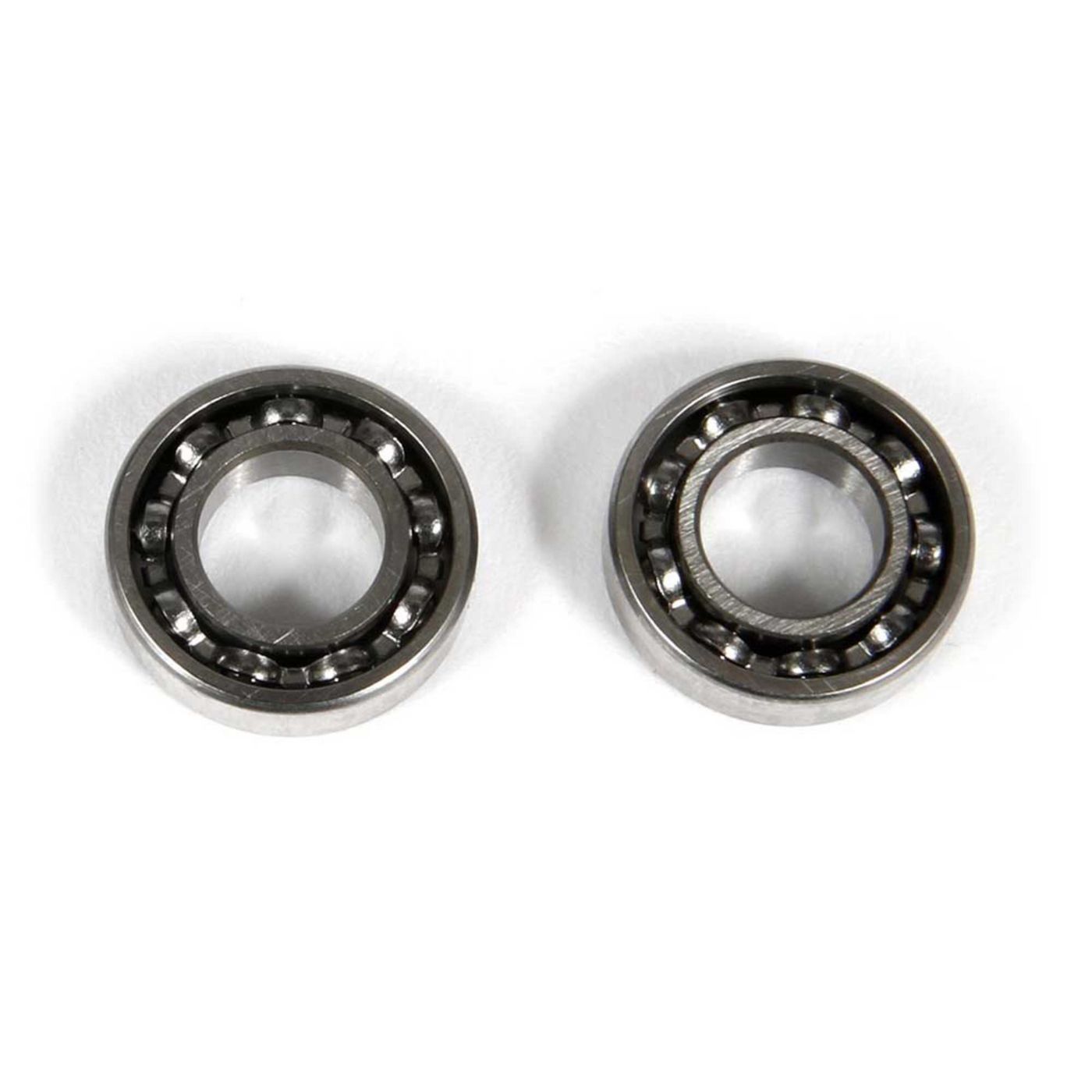 Axial Bearing 7x14x3.5mm (2) AX31406