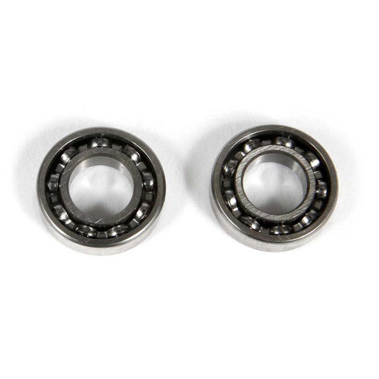 Axial Bearing 7x14x3.5mm (2) AX31406