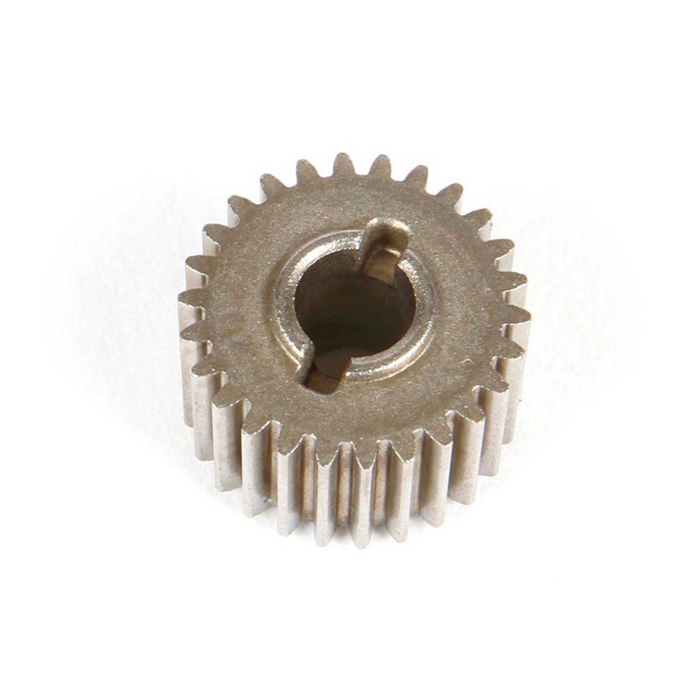 Axial 48P 26T Transmission Gear AX31409