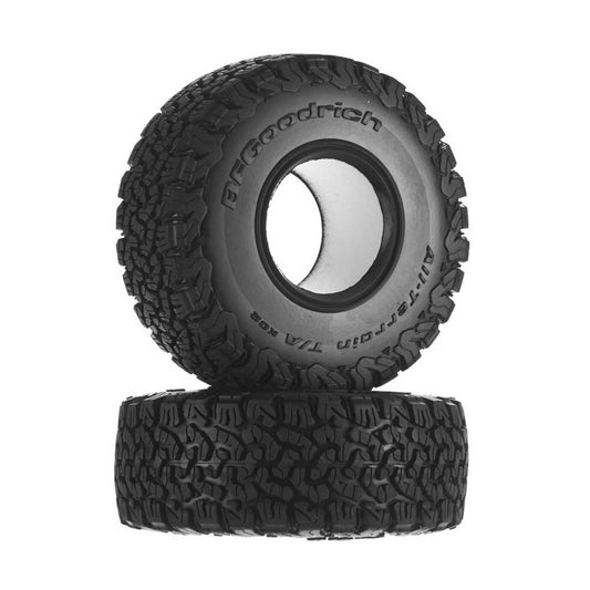 Axial 1.9 BFGoodrich All-Terrain T/A KO2-R35 (2) AX31412