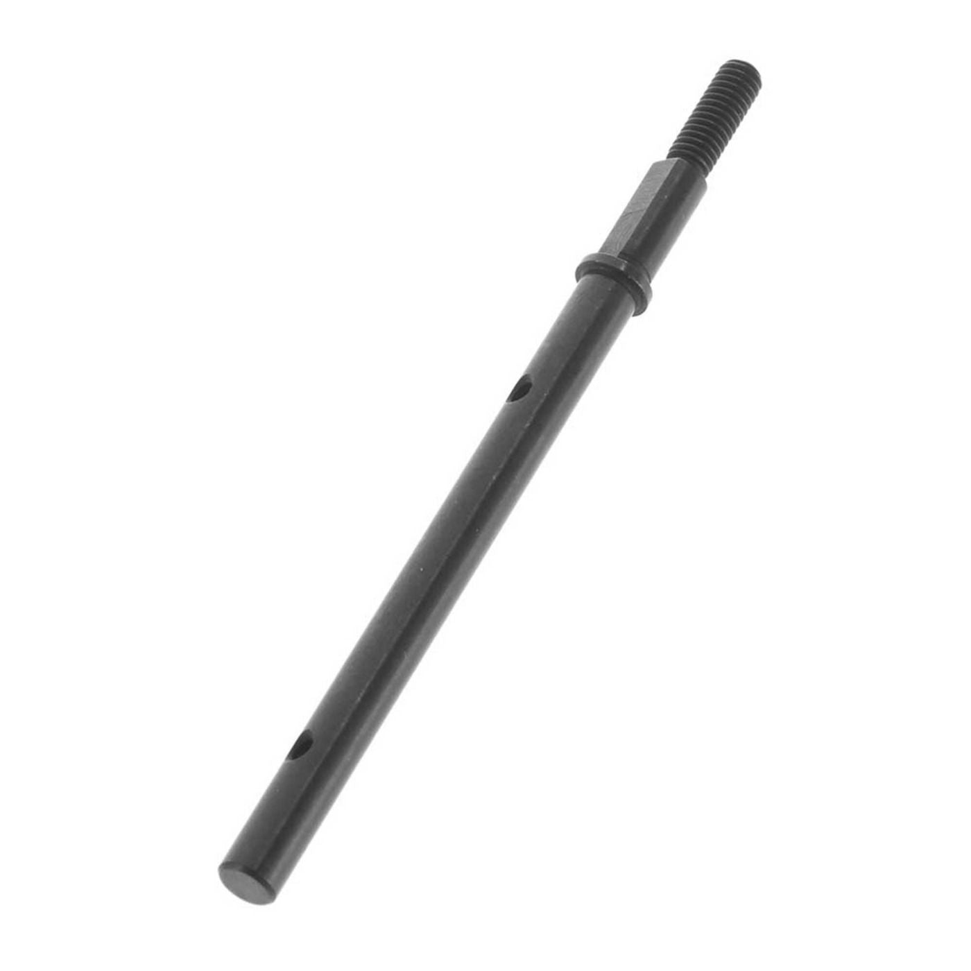 Axial 2-Speed Hi/Lo Trans Top Shaft 5x85.5mm AX31414