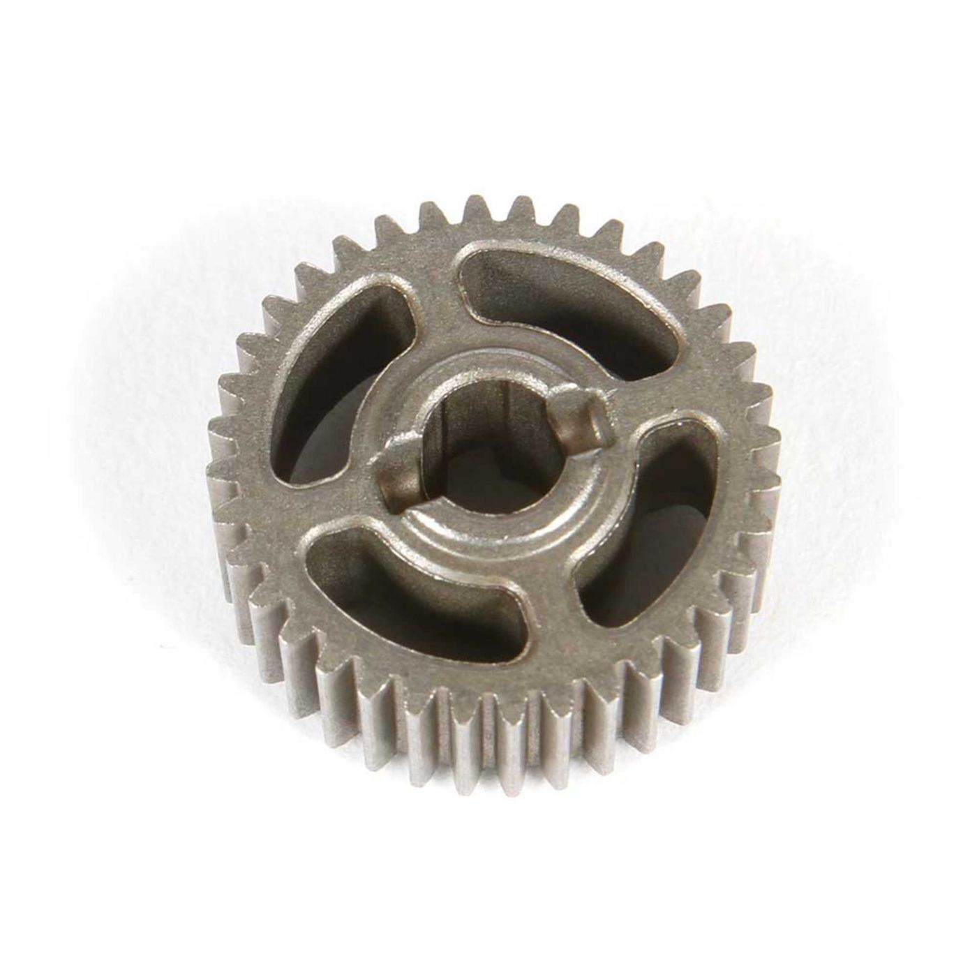 Axial Transmission Gear 48P 36T AX31416