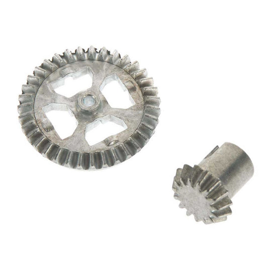 Axial Bevel Gear Set 35/15T AX31494